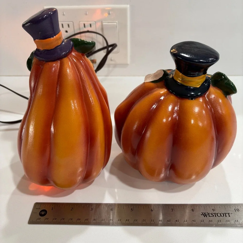 N/A vintage ceramic